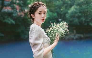 一次心跳幻想原始版